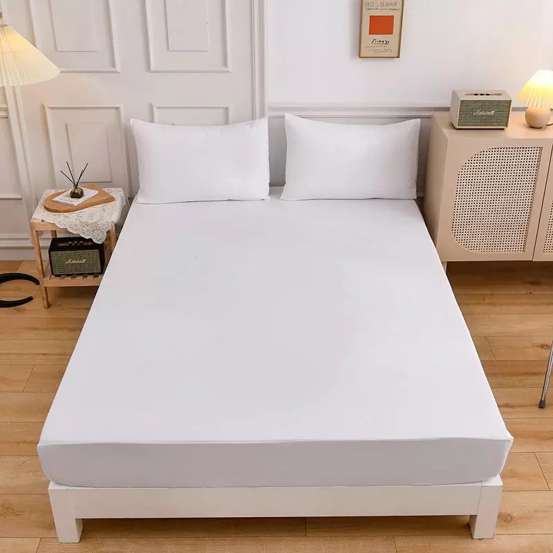 SHEET FITTED3