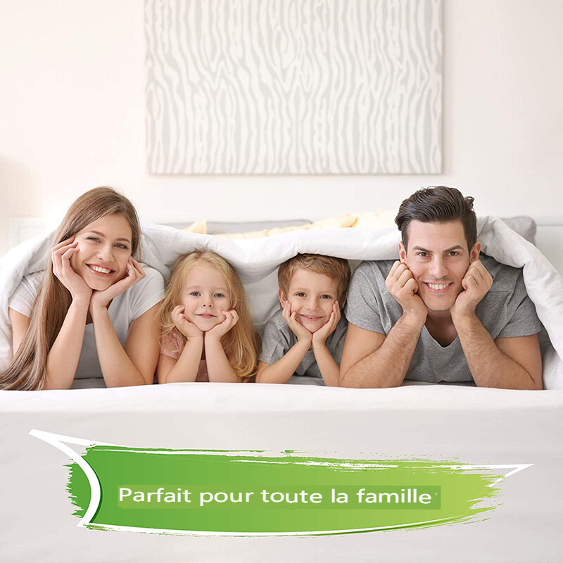 COUETTE ANTI