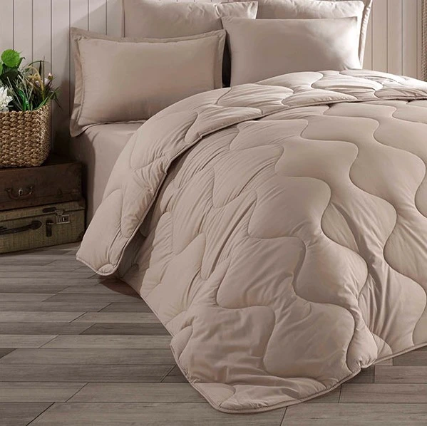 COUETTE-BIEGE-2