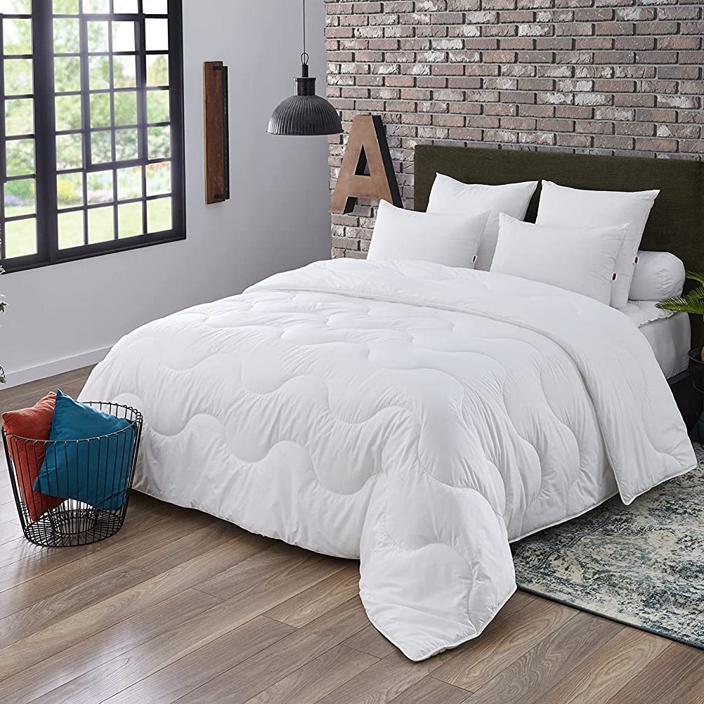 COUETTE COTON 2