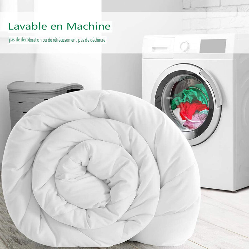 COUETTE FE