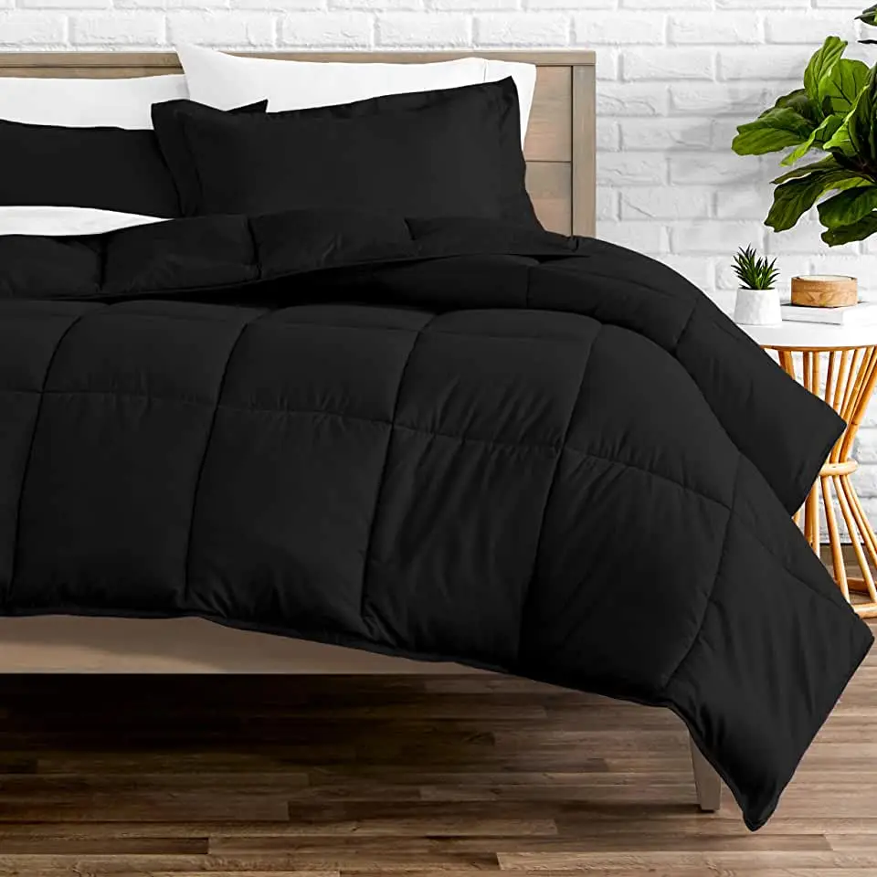 Couette
