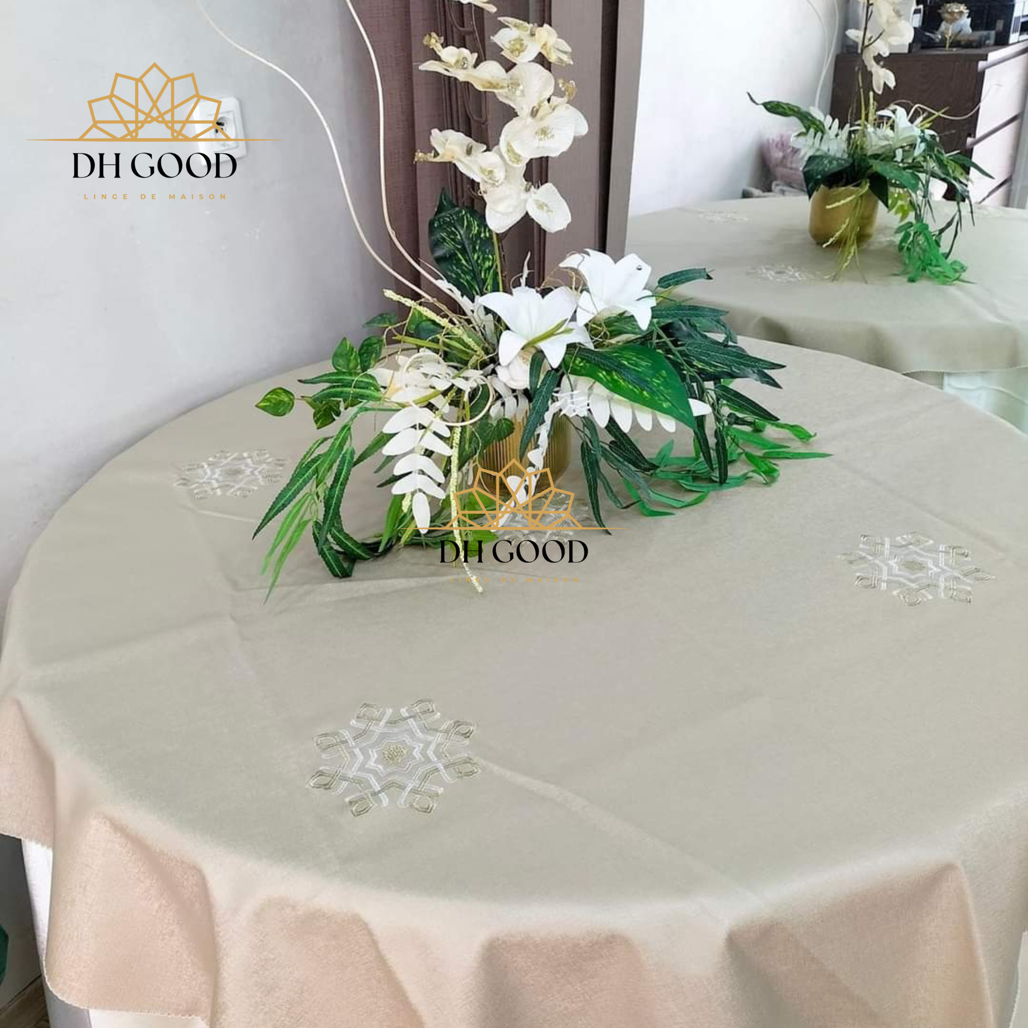 Design-sans-titre_20250603_001729_0000