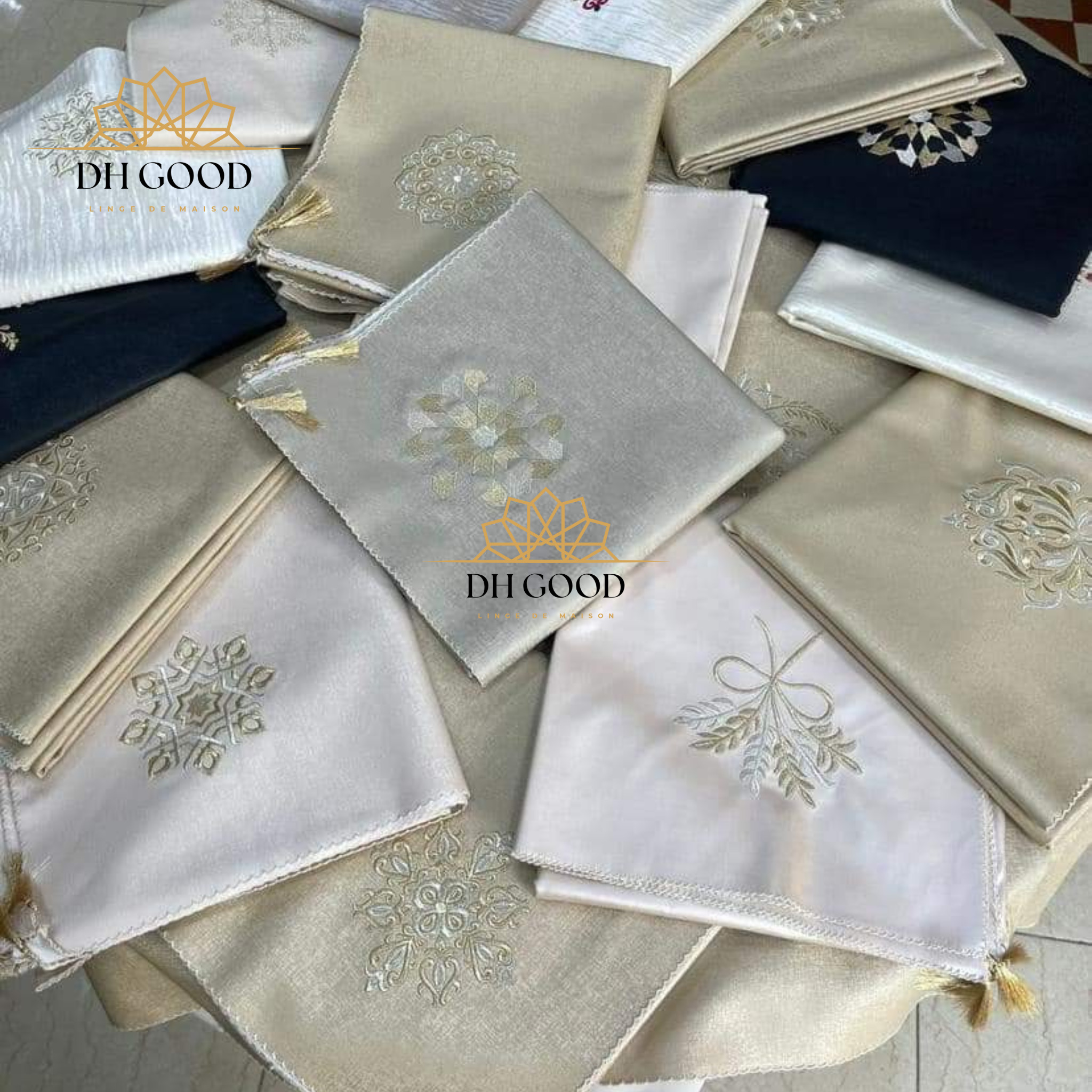 Design-sans-titre_20250603_001747_0000