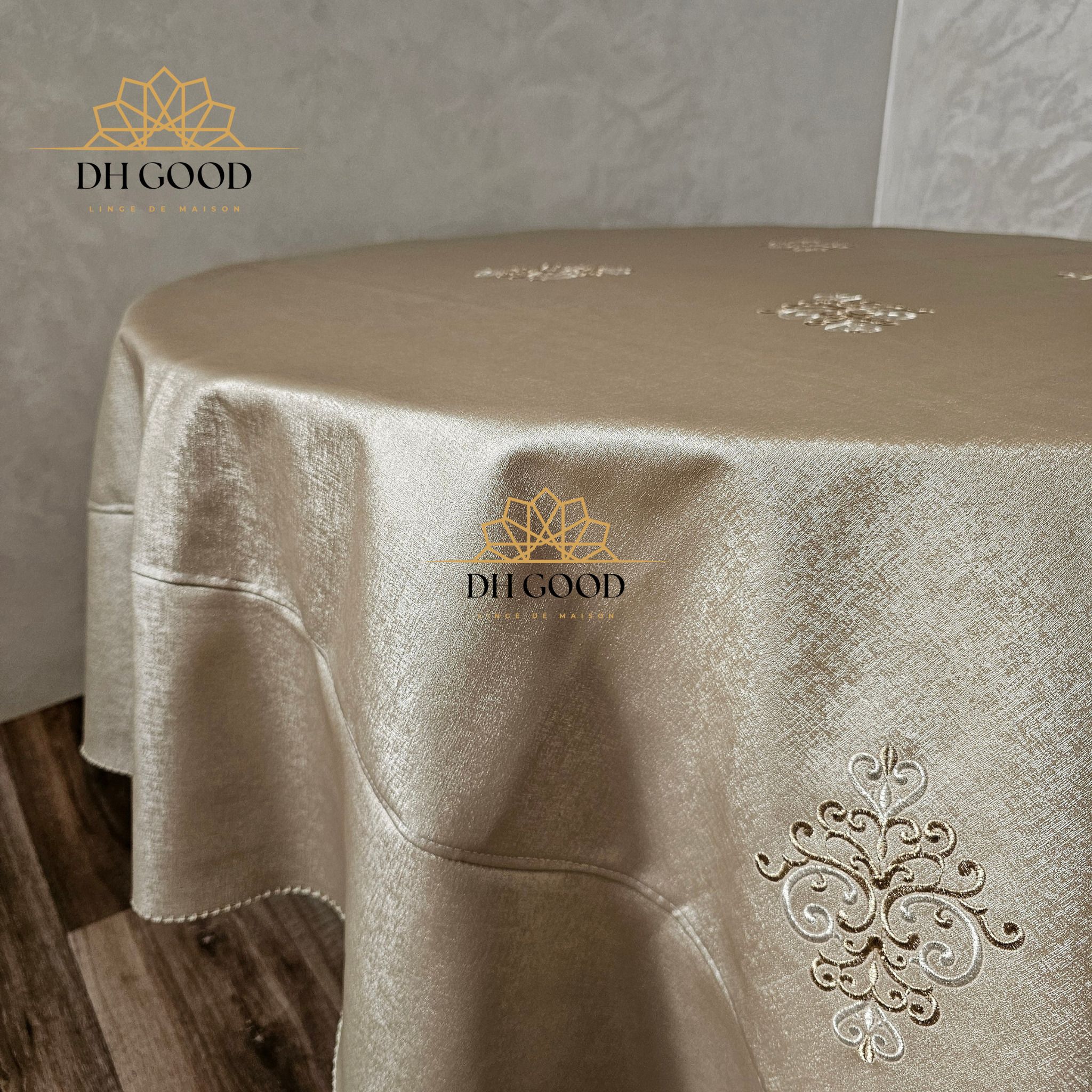 Design-sans-titre_20250603_002052_0000